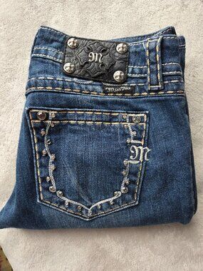 Miss Me Jeans (27)